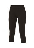 AWDis Ladies Cool Capris