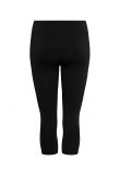 AWDis Ladies Cool Capris