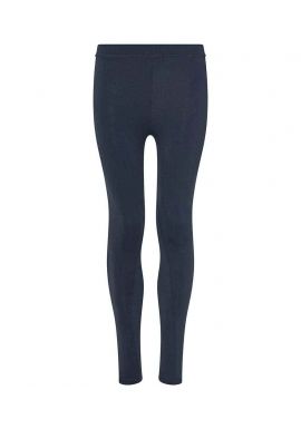 AWDis Ladies Cool Athletic Pants
