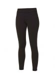 AWDis Ladies Cool Athletic Pants