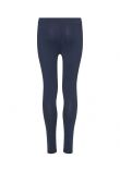 AWDis Ladies Cool Athletic Pants