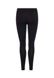 AWDis Ladies Cool Athletic Pants
