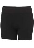 AWDis Ladies Cool Training Shorts