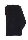 AWDis Ladies Cool Training Shorts