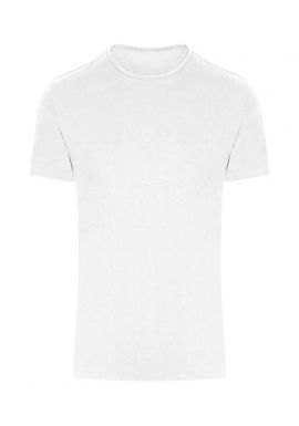AWDis Cool Urban Fitness T-Shirt