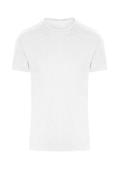 AWDis Cool Urban Fitness T-Shirt
