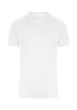 AWDis Cool Urban Fitness T-Shirt