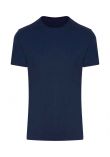 AWDis Cool Urban Fitness T-Shirt