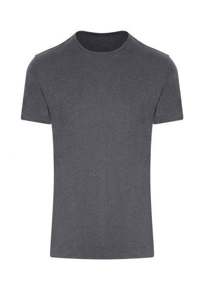 AWDis Cool Urban Fitness T-Shirt