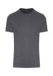 AWDis Cool Urban Fitness T-Shirt