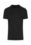 AWDis Cool Urban Fitness T-Shirt