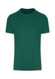 AWDis Cool Urban Fitness T-Shirt