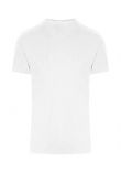 AWDis Cool Urban Fitness T-Shirt
