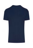 AWDis Cool Urban Fitness T-Shirt