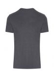 AWDis Cool Urban Fitness T-Shirt