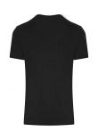 AWDis Cool Urban Fitness T-Shirt