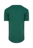 AWDis Cool Urban Fitness T-Shirt