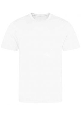 AWDis Cool Recycled T-Shirt