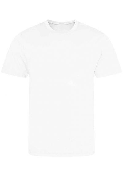 AWDis Cool Recycled T-Shirt