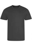 AWDis Cool Recycled T-Shirt