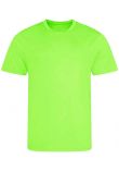 AWDis Cool Recycled T-Shirt