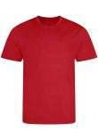 AWDis Cool Recycled T-Shirt