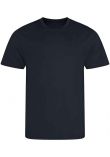 AWDis Cool Recycled T-Shirt