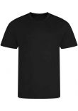 AWDis Cool Recycled T-Shirt
