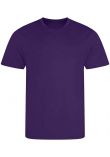AWDis Cool Recycled T-Shirt