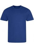 AWDis Cool Recycled T-Shirt