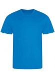 AWDis Cool Recycled T-Shirt