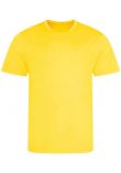 AWDis Cool Recycled T-Shirt