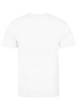 AWDis Cool Recycled T-Shirt