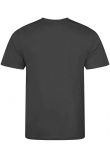 AWDis Cool Recycled T-Shirt