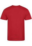 AWDis Cool Recycled T-Shirt