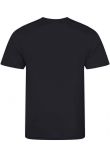 AWDis Cool Recycled T-Shirt