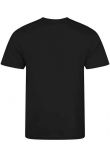 AWDis Cool Recycled T-Shirt