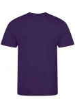 AWDis Cool Recycled T-Shirt
