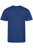 AWDis Cool Recycled T-Shirt