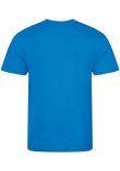 AWDis Cool Recycled T-Shirt