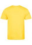AWDis Cool Recycled T-Shirt