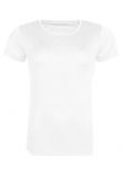 AWDis Ladies Cool Recycled T-Shirt