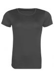AWDis Ladies Cool Recycled T-Shirt