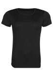 AWDis Ladies Cool Recycled T-Shirt