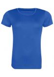 AWDis Ladies Cool Recycled T-Shirt
