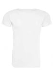 AWDis Ladies Cool Recycled T-Shirt