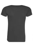 AWDis Ladies Cool Recycled T-Shirt