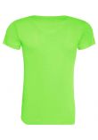 AWDis Ladies Cool Recycled T-Shirt