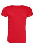 AWDis Ladies Cool Recycled T-Shirt