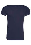 AWDis Ladies Cool Recycled T-Shirt